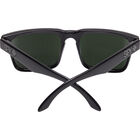 HELM, Black-HD Plus Grey Green, hi-res image number null